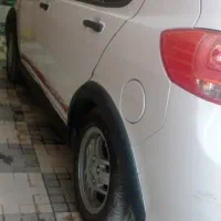 کوییک R فوری کارمندی (خودروی خانگی)|خودرو سواری و وانت|سنندج, |دیوار