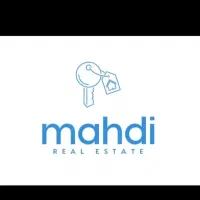 مغازه-35متری-خیابان-چمن-کف-سرامیک-شیشه-سکوریت