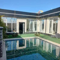 باغ-ویلا-تهراندشت-سرخاب-کردان