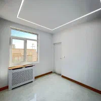 طبق ویلایی 150متری سه خواب صدرا فازیک|فروش آپارتمان|صدرا-فارس, فاز ۱|دیوار