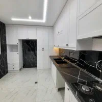 دکوراسیون داخلی کابینت و کمددیواری|خدمات پیشه و مهارت|فولادشهر, سایت صنعتی کاوه|دیوار