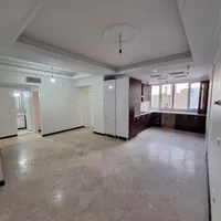 ۷۲ متر_دو خواب_بشاک_ خرید طلایی