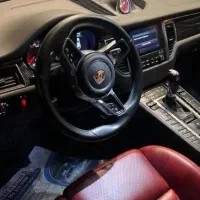 اجاره خودرو پورشه /رنت ماکان فول/کرایه خودرو لوکس|خودرو اجارهای|تهران, زعفرانیه|دیوار