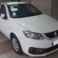 ساینا 85 گانه