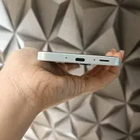 A26|موبایل|کرج, آق تپه|دیوار