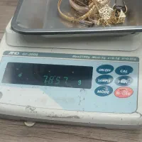 طلای بدون اجرت|جواهرات|تهران, سلسبیل جنوبی|دیوار