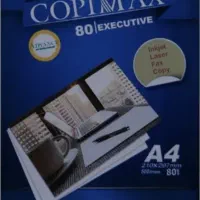 کاغذ A4 کپی مکس ۵۰۰ عددی