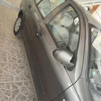 تیبا صندوقدارsx