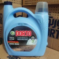 مایع ظرفشویی