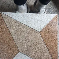 سرامیک درجه 1