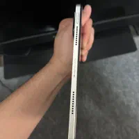 تبلت Xiaomi Pad 6|تبلت|تهران, جوادیه تهرانپارس|دیوار