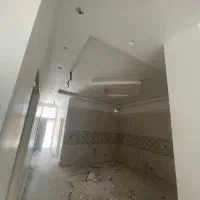 اجاره منزل مسکونی