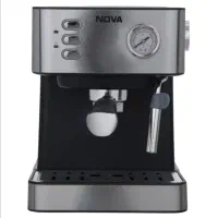 اسپرسو ساز برقی NDVA