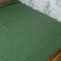 تخت خواب دونفره
