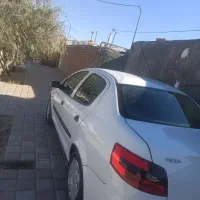 رانا مدل ۹۲ تیوفایو