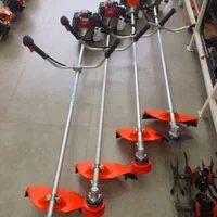 رکس علفزن مدل۴۶۰۰ علف زن دوشی علفتراش|ماشینآلات صنعتی|کرج, انبار مپنا|دیوار