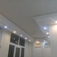 گچ کاری و گچ بری ساختمان|خدمات پیشه و مهارت|گلستان (تهران), |دیوار