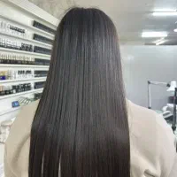 تخفیف۵۰۰هزارتومنی برای احیا وصافی انواع مو|خدمات آرایشگری و زیبایی|گرگان, |دیوار
