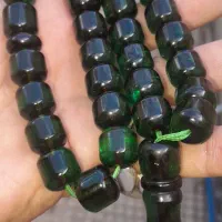 تسبیح سندلوس