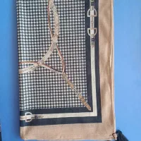 شال پاییزه|لباس|اقلید, |دیوار