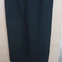 لباس مجلسی سایز چهل، چهل و دو|لباس|رشت, رودبارتان|دیوار