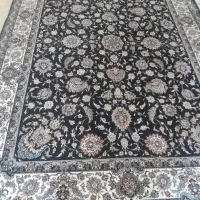 فروش فرش ۶ و ۹ متری زیره قیمته بازار