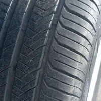 به شرط چاقو معاوضه با x33مدل93|خودرو سواری و وانت|مشهد, طلاب|دیوار