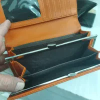 ۴ تا کیف پول|کیف، کفش، کمربند|کرمانشاه, |دیوار