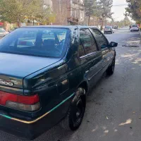 سواری آردی انژکتور|خودرو سواری و وانت|تربت جام, شهید مدرس|دیوار