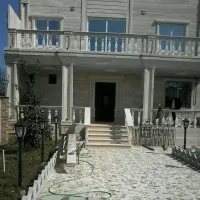 نما و کاشی طرح نو