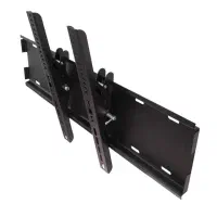 پایه دیواری