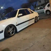 tu5|خودرو سواری و وانت|محلات, |دیوار