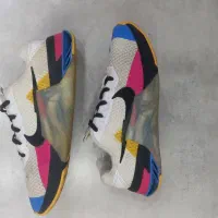 کفش های کراسفیت