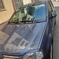 ال ۹۰ E2