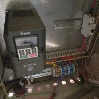 پد ارایشی|آرایشی، بهداشتی، درمانی|تهران, زمزم|دیوار