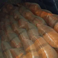 یونجه درجه یک کیلیو 32