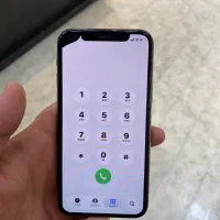 iphone 11pro اپل ۱۱|موبایل|تهران, آسمان|دیوار