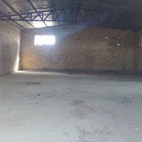 اجاره سوله برق ۱۵۰ آمپر|اجارهٔ دفتر صنعتی، کشاورزی، تجاری|نیشابور, ریوند|دیوار