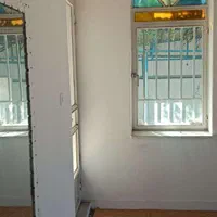 ۲۵۰ متر خ جـمــهـوری ۳ خواب کلنگی فروش|فروش زمین و ملک کلنگی|تنکابن, |دیوار