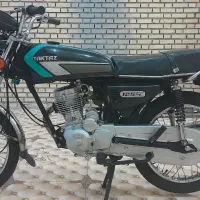 تکتاز94