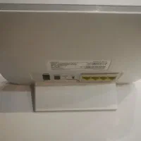 مودم TF-i60 S1 4G tdlte ایرانسل|مودم و تجهیزات شبکه|شیراز, دینکان|دیوار