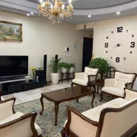 تعمیرمبل/تعمیرات مبلمان ‌درمنزل وکارگاه|خدمات پیشه و مهارت|تهران, تهرانپارس غربی|دیوار