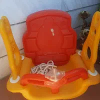تاب تمیز و محکم و در حد