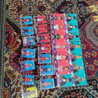 کیمدی|اسباب‌‌بازی|شهرکرد, |دیوار