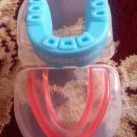 لباس کنفو|تجهیزات ورزشی|سنندج, |دیوار