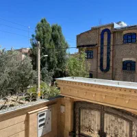 فروش آپارتمان ۱۵۰ متری ۳ خوابه در  شهرک صدا وسیما|فروش آپارتمان|شیراز, پودنک|دیوار