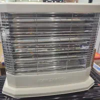 بخاری برقی ایران شرق مدل آلین کممصرف و پرقدرت|بخاری، هیتر، شومینه|شیراز, پارک آزادی|دیوار