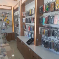 کابینت و کمد دیواری با اقساط 12ماهه|جاکفشی، کمد، دراور|کرمان, |دیوار