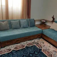 مبلمان خانگی