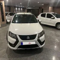 کوییک gx
